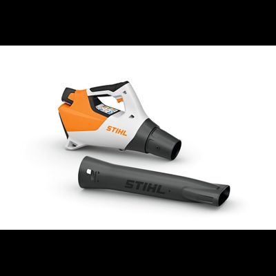 Аккумуляторная воздуходувка Stihl BGA 30
