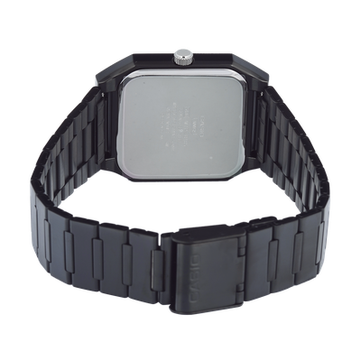 Часы Casio MTP-B185B-7A