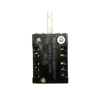 Переключатель мощности "Мечта" (ПМ-16-23-52-30) для старых моделей