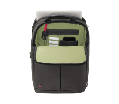 Рюкзак Wenger Reload 14" Gray