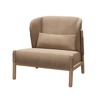 Кресло Катана