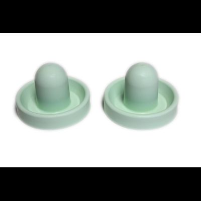 Бита для аэрохоккея «VALLEY DYNAMO»