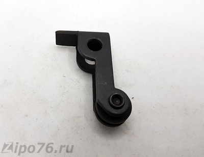 Ролик для лобзика K КИТАЙ и другие