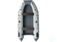 Лодка ПВХ Angler Reef Jet 420