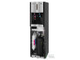 Пурифайер Ecotronic V42-U4L Carbo Black