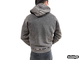 Худи CAVEMPT Brown (S, M, L, XL)