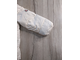 М.18-36 Куртка Moncler белая (116)