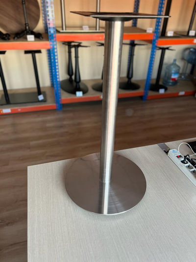 Подстолье 4105