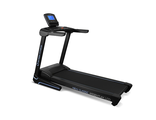 Беговая дорожка OXYGEN FITNESS NEW CLASSIC ARGENTUM LCD