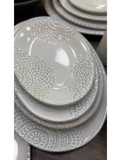 Набор для специй 2 предмета солонка/перечница, Лорд