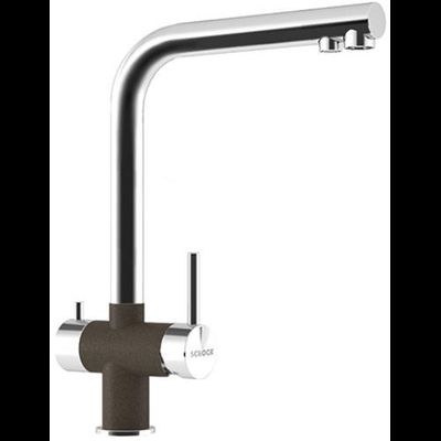Смеситель SCHOCK VITUS