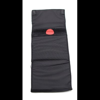 Сумка щит (78093F) - DAMTOYS