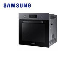 ЗиП для электроплит SAMSUNG