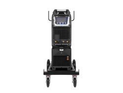 ПТК HANKER MULTIWAVE TIG 320 P AC/DC LCD H45