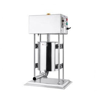 Шприц для колбас Foodatlas EVS-10L