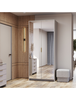 Шкаф "Пандора"ШК-05 МРШР-11(МР)