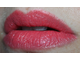NYX Round Lipstick Peack Bellini 593a