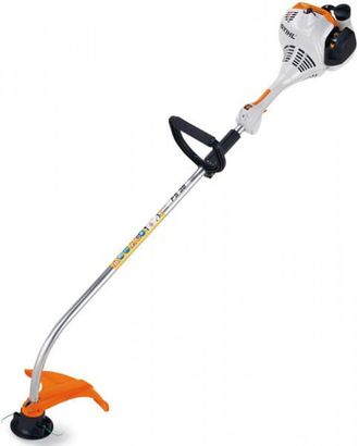 Триммер бензиновый STIHL FS-38