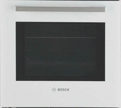 Стекло наружное для плит Bosch (00778990)