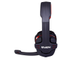 Игровые наушники Sven AP-G855MV