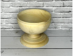 Kremanka-na-noge-zagotovka-derevyannaya