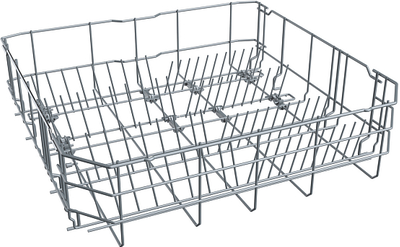 Встраиваемая посудомоечная машина Kuppersbusch G 6300.0 V