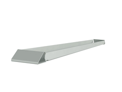 Стяжка балок MS Pro Z