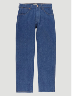 Джинсы Wrangler® Heritage Frontier Jean