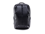 Рюкзак Xiaomi 90 Points All Weather Functional City Backpack (черный)