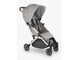 Коляска 2в1 UPPAbaby Minu V2 Stella