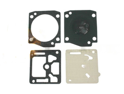 nabor-detaley-karb-ms-193-c-e-t