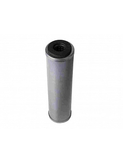 Металлический механический фильтр стандарта Slim Line 10" 10 мкм