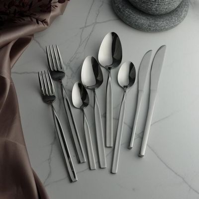 Ложка Амбосс кофейная 12,2 см