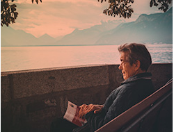 Наследственные споры. Оформление.