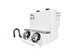 СПЛИТ СИСТЕМЫ АСК-ХОЛОД