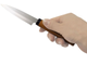Нож для фруктов c ножнами