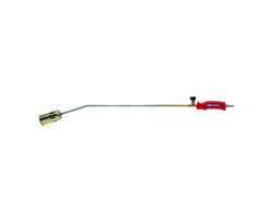 Горелка пропановая ГВ-901В