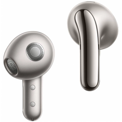 Xiaomi Buds 5 Серый