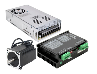 ahd6004t lm