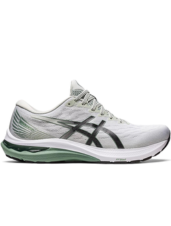 Asics GT-2000 11 Light Sage Black