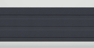BB3116