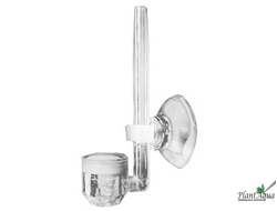 Lotus BSFH-028-01 - Распылитель керамический для компрессора