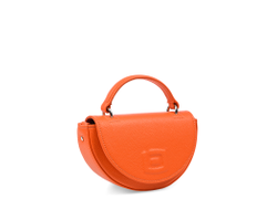 SLICY mini 2210 Оранжевый