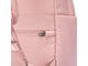 Скрытый карман рюкзака Pacsafe Go 15L