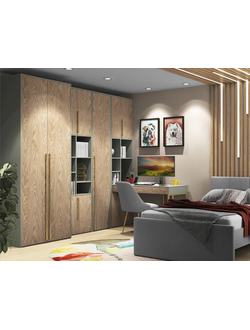 ТУРИ ОРЕГАНО (ф-ка "38 Попугаев")