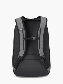 Рюкзак Dakine Campus L 33L Carbon фото 2