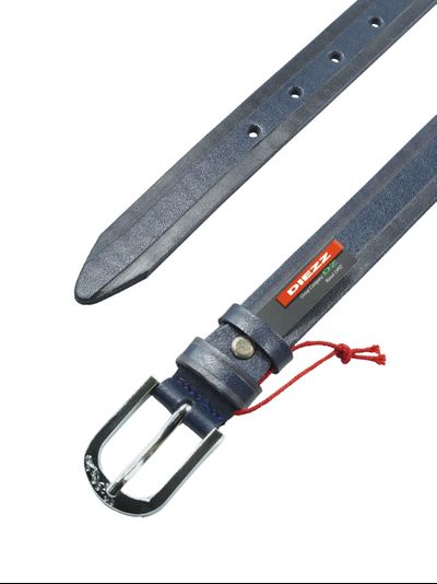 Ремень женский 25 мм CN-s-0020