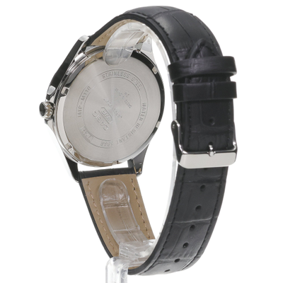 Часы Casio MTP-M110L-1A