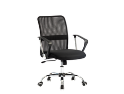 Кресло для руководителя AL 781S