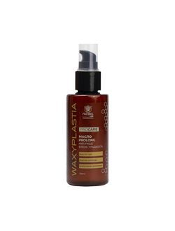 Масло WAXYPLASTIA PROLONG PRO CARE 100 мл